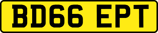 BD66EPT