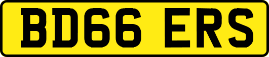 BD66ERS