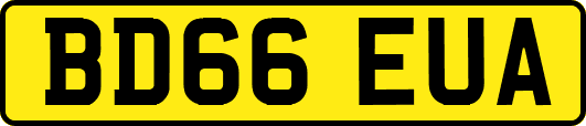 BD66EUA