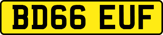 BD66EUF