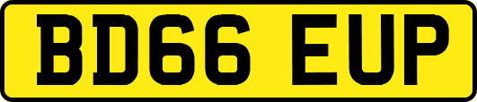 BD66EUP