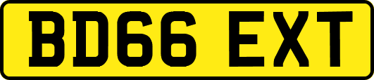 BD66EXT