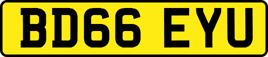 BD66EYU