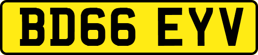 BD66EYV