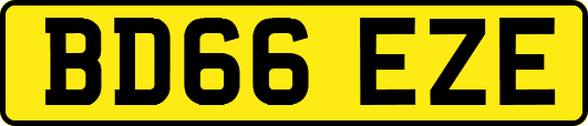 BD66EZE