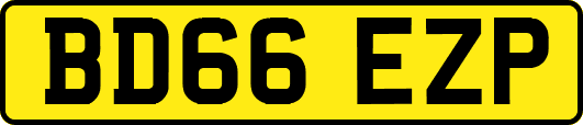 BD66EZP