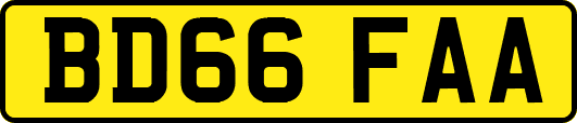 BD66FAA