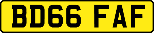 BD66FAF