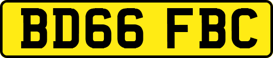 BD66FBC