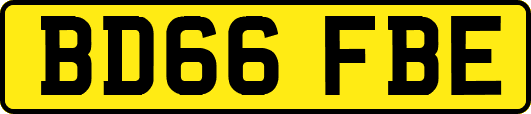 BD66FBE