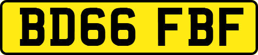 BD66FBF