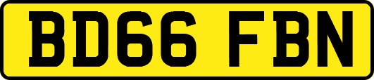 BD66FBN