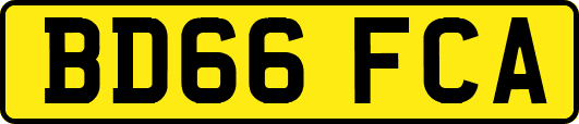 BD66FCA