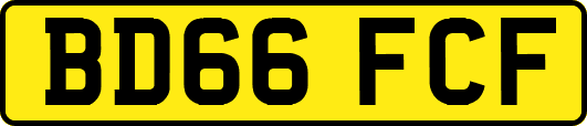 BD66FCF