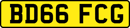 BD66FCG