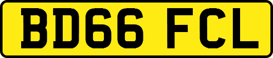 BD66FCL