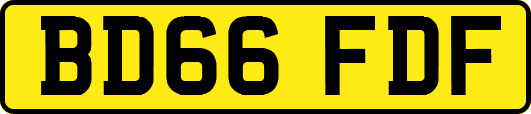 BD66FDF