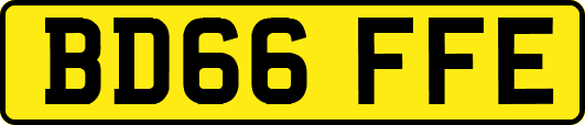 BD66FFE