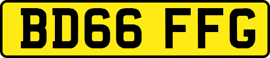 BD66FFG