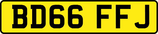 BD66FFJ