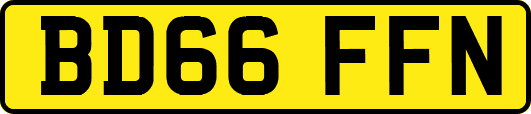 BD66FFN