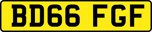 BD66FGF