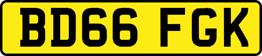 BD66FGK