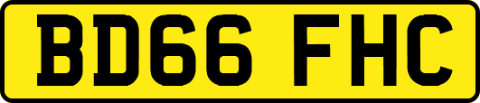 BD66FHC