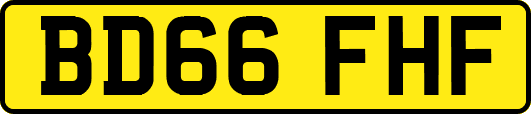 BD66FHF