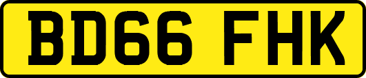 BD66FHK