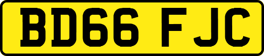 BD66FJC