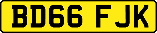 BD66FJK