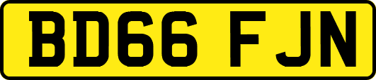 BD66FJN