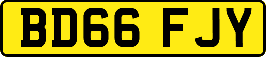 BD66FJY