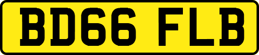 BD66FLB