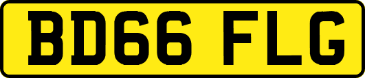 BD66FLG