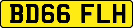 BD66FLH