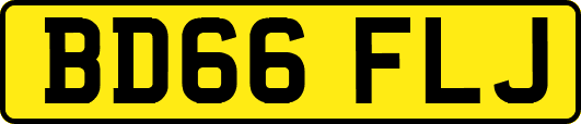 BD66FLJ