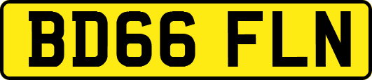 BD66FLN