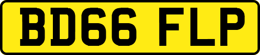 BD66FLP