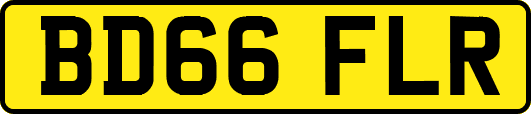 BD66FLR