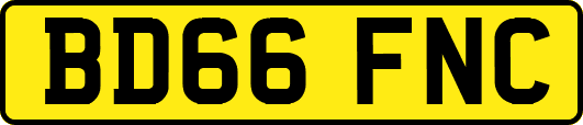 BD66FNC