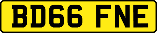 BD66FNE