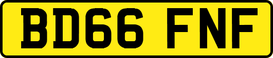 BD66FNF