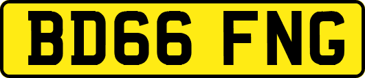 BD66FNG