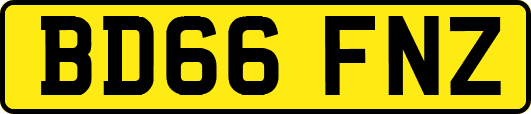 BD66FNZ