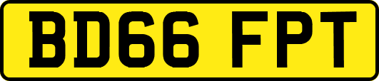 BD66FPT