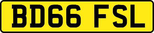 BD66FSL