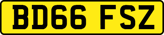 BD66FSZ