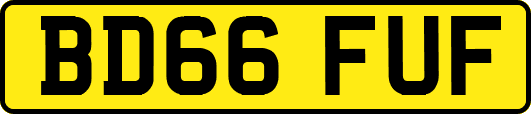 BD66FUF